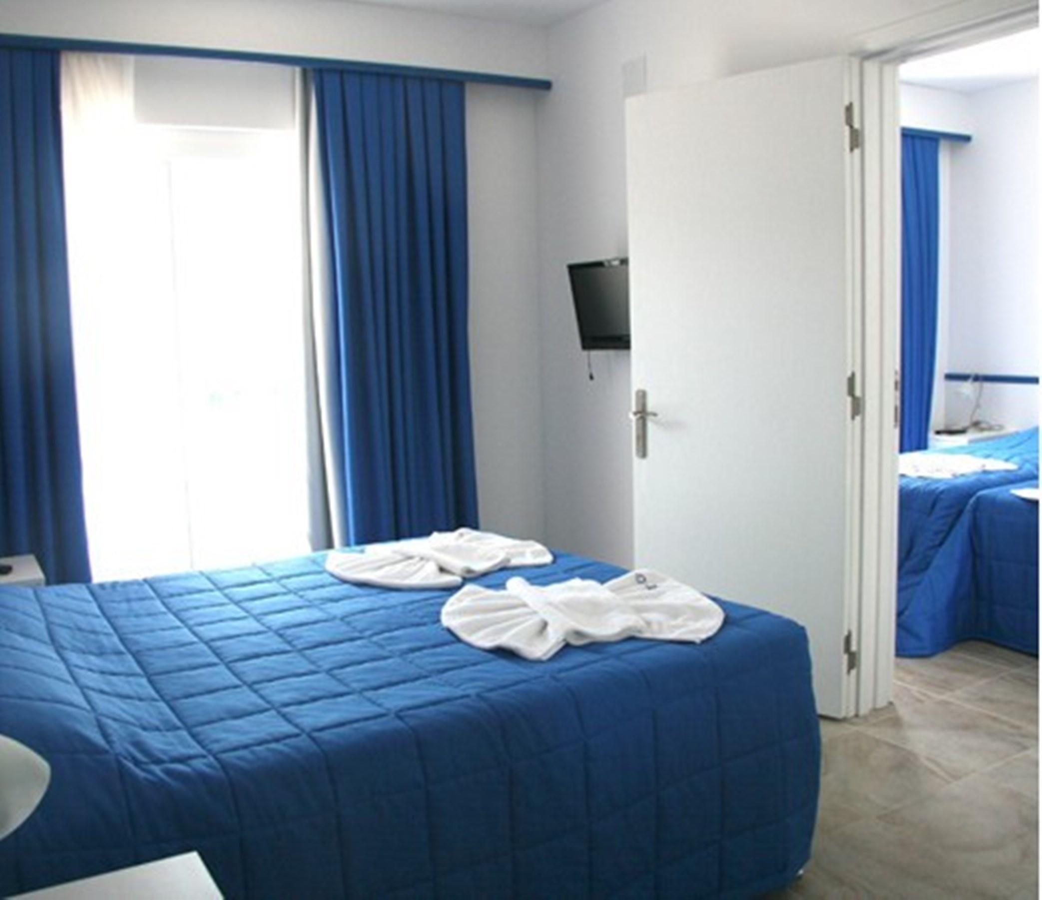 Rota Hotel Dalyan Exterior foto